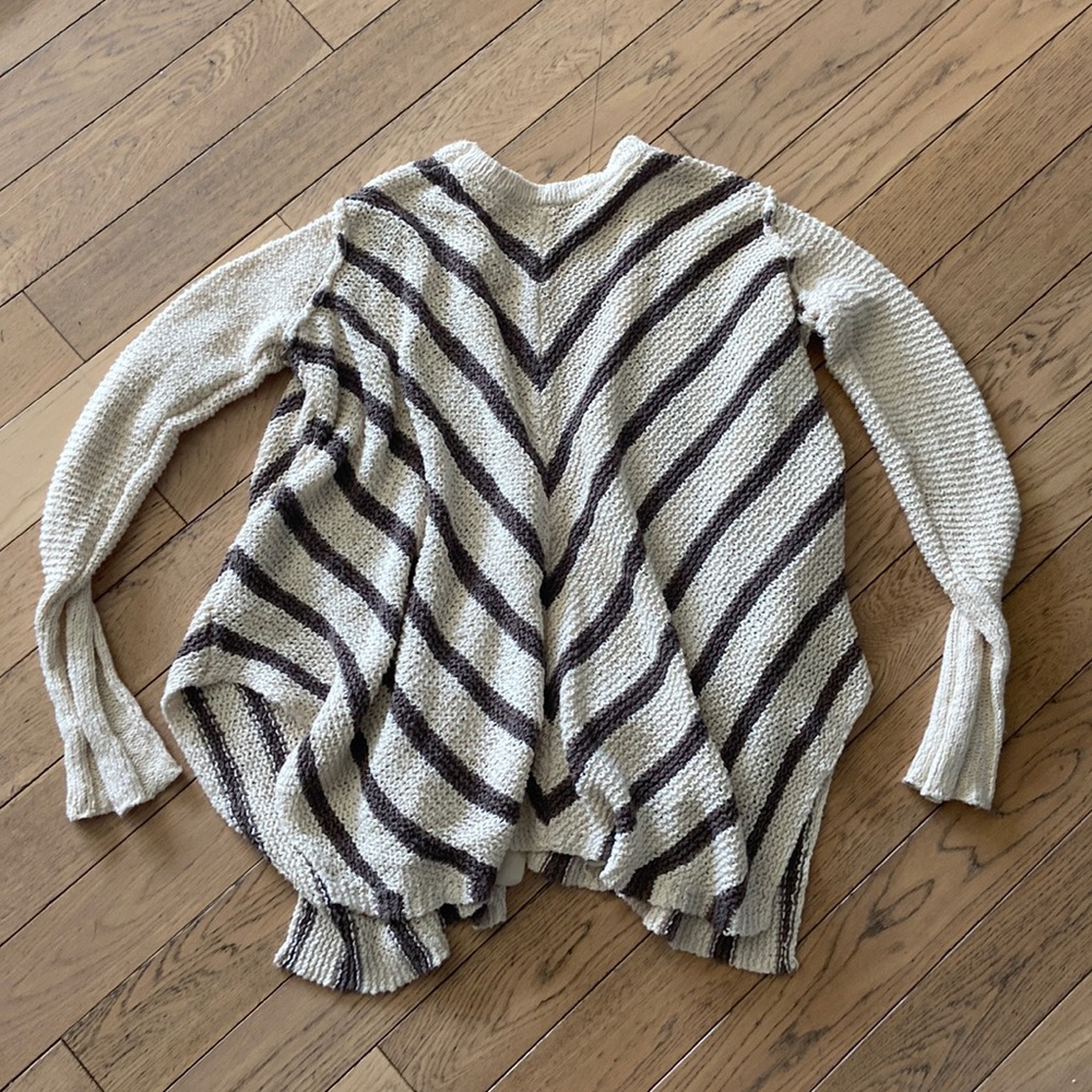 Cardigan - Picture 3 of 3